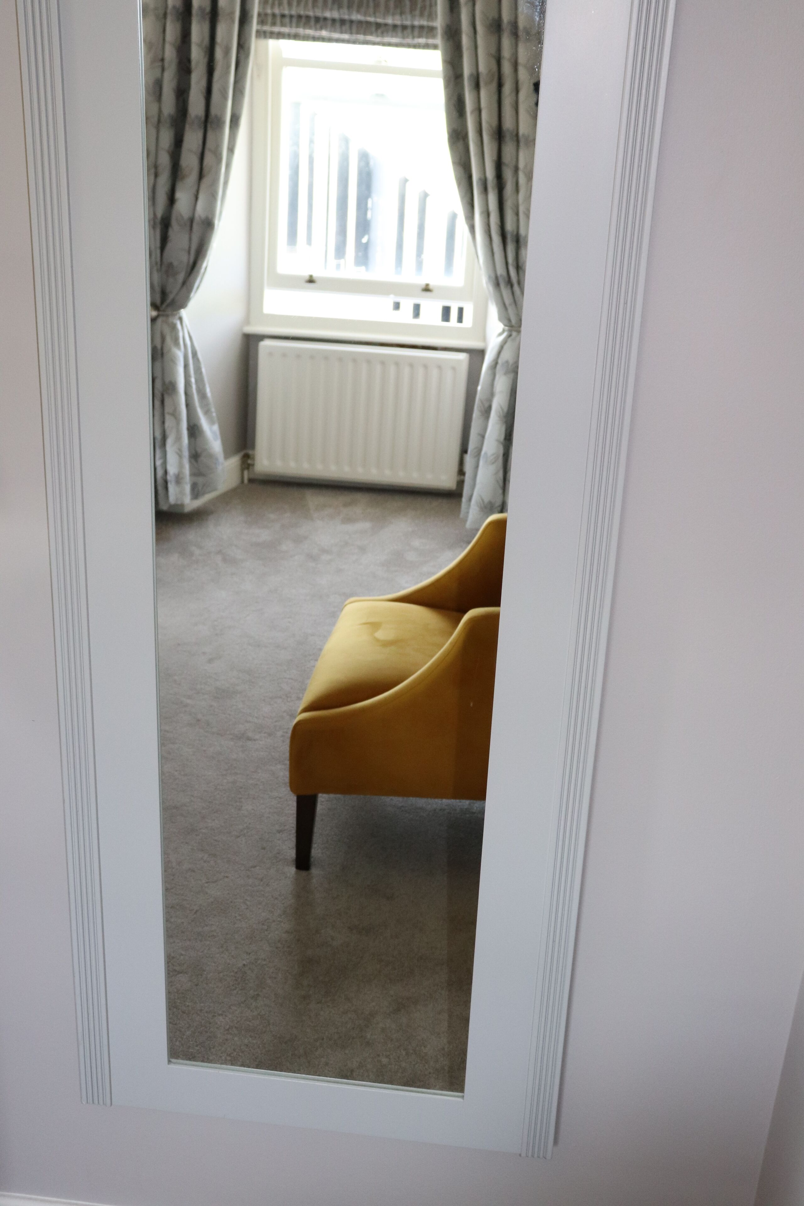 classic double room, sea view | down duvets, desk, free wifi