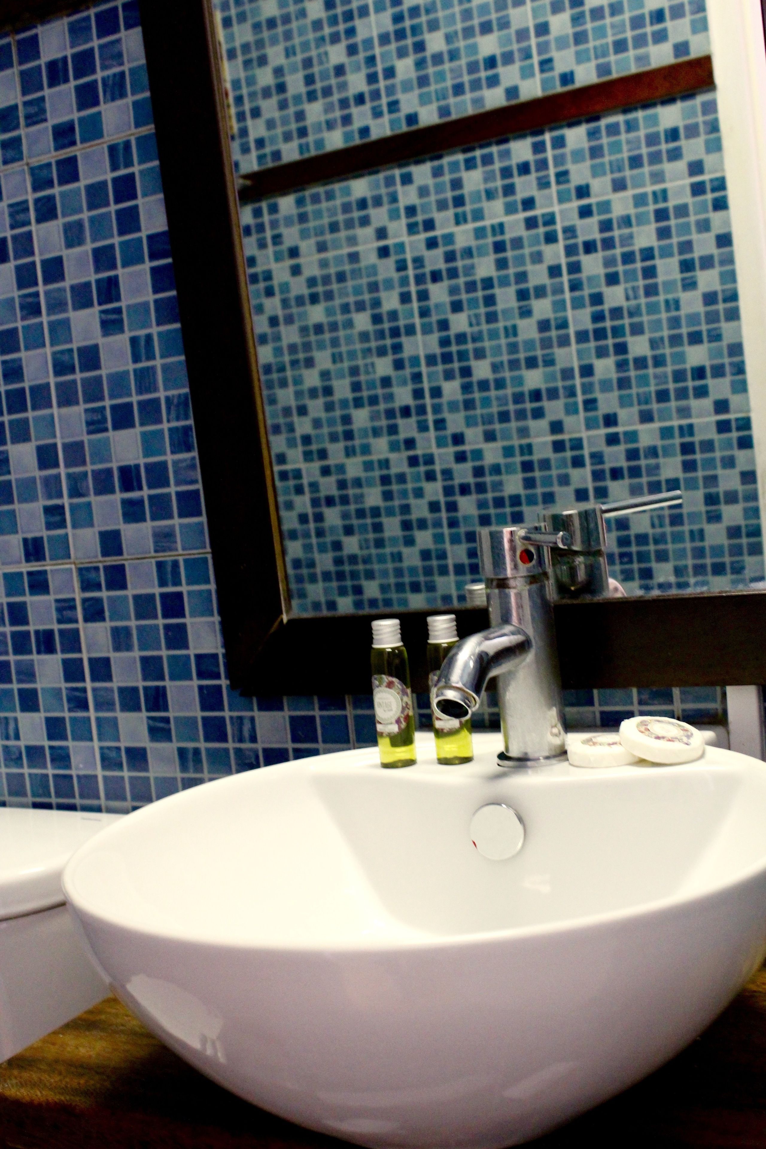 Foto - Vinnus Guesthouse