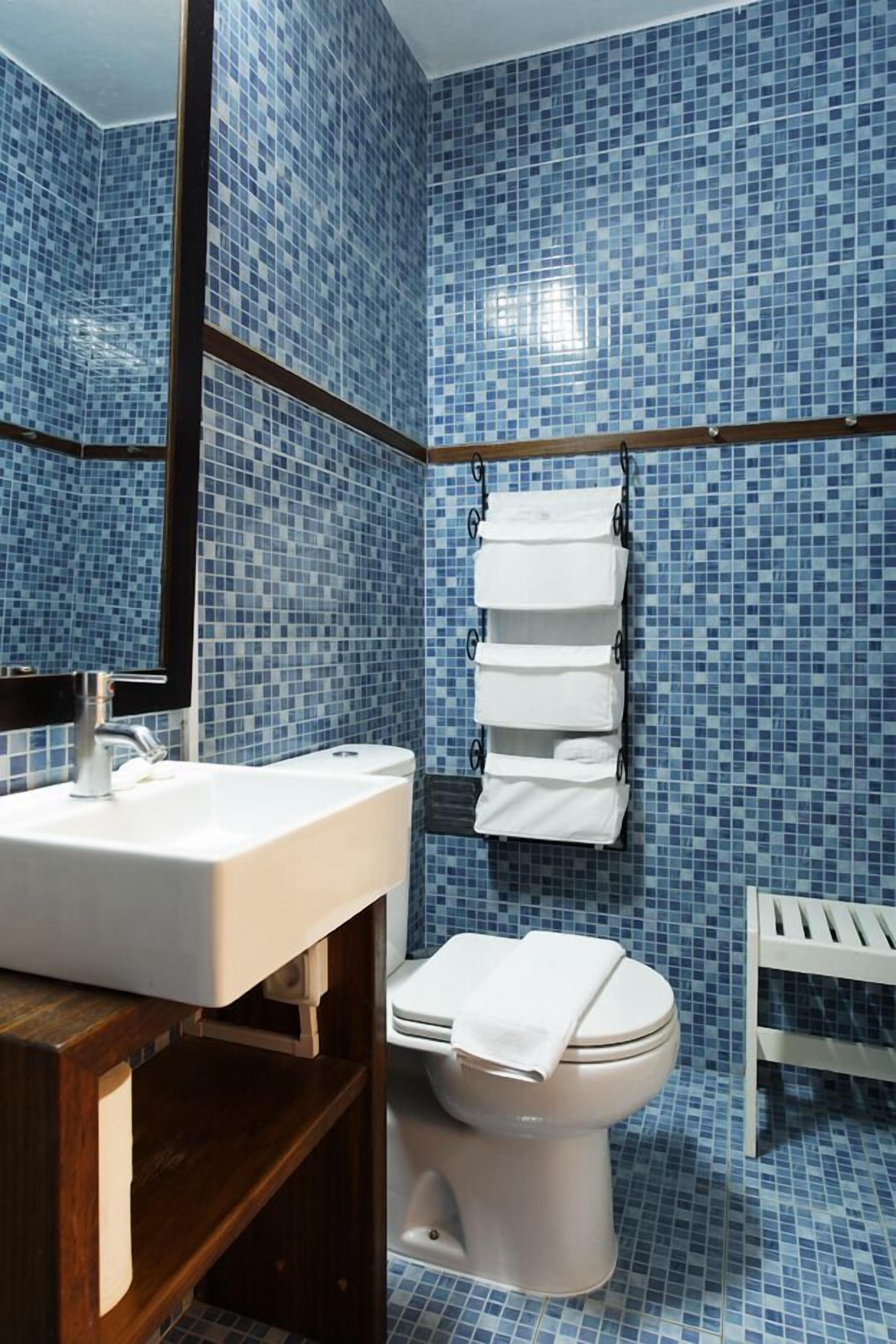 Foto - Vinnus Guesthouse