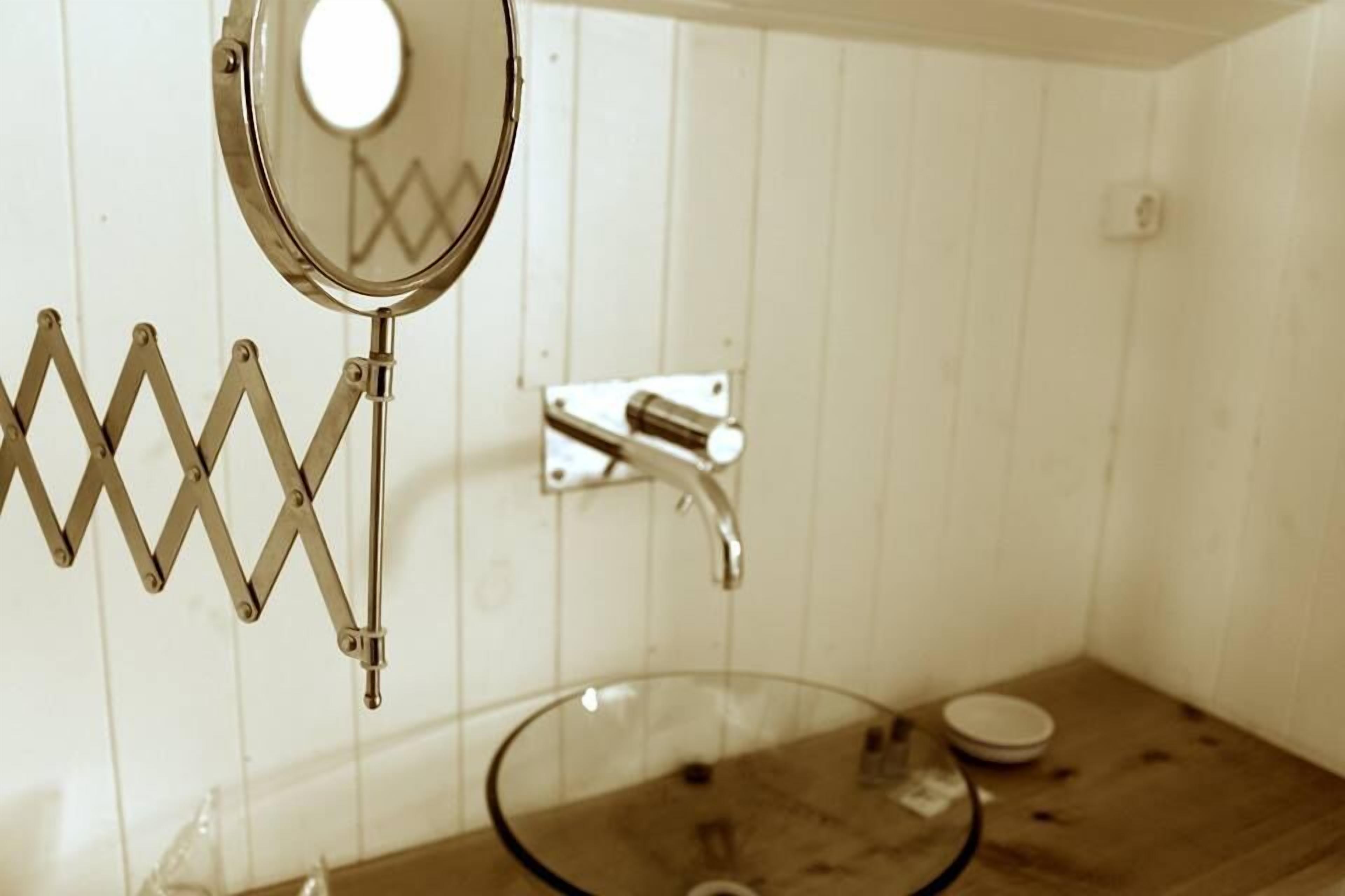 Foto - Vinnus Guesthouse