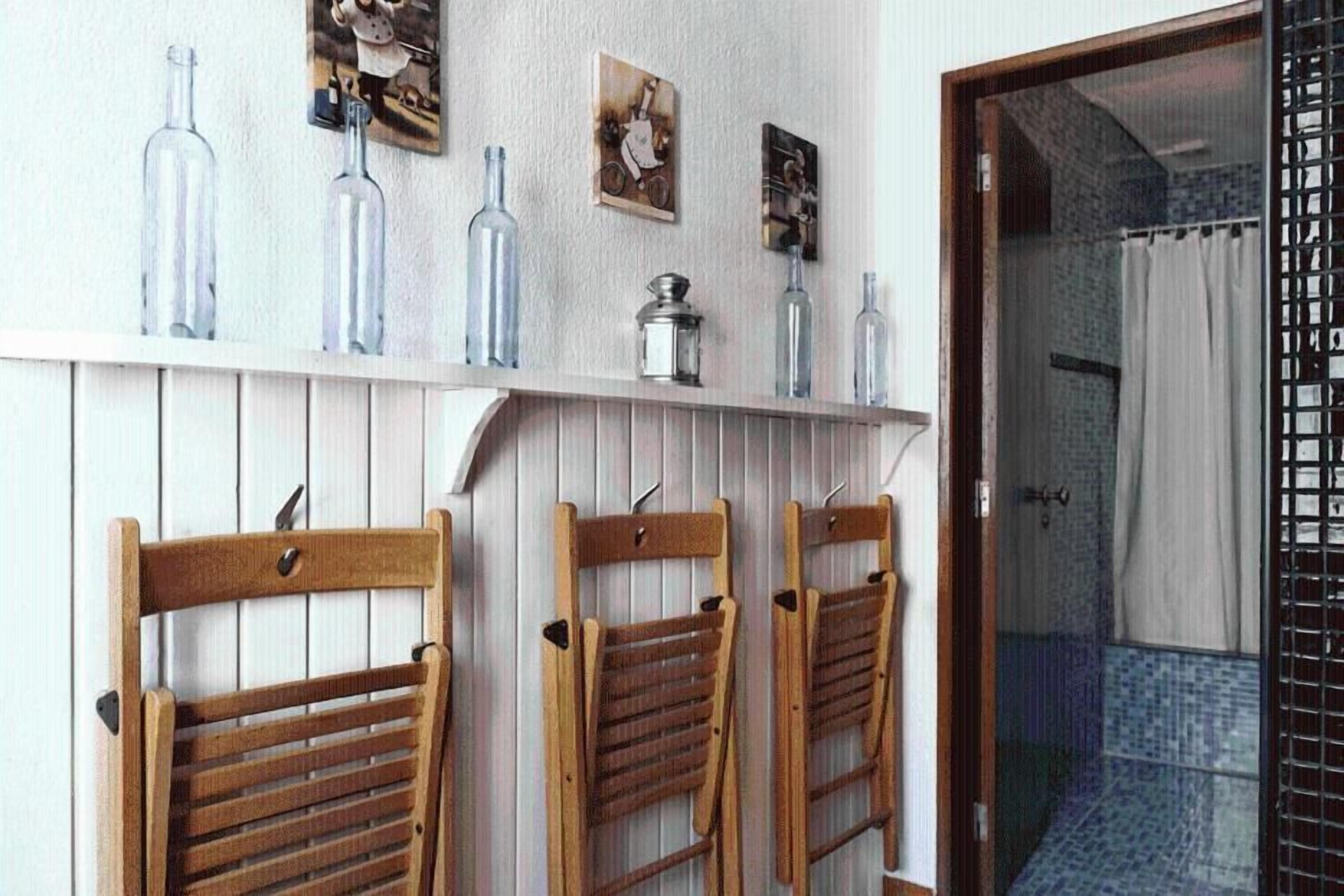 Foto - Vinnus Guesthouse