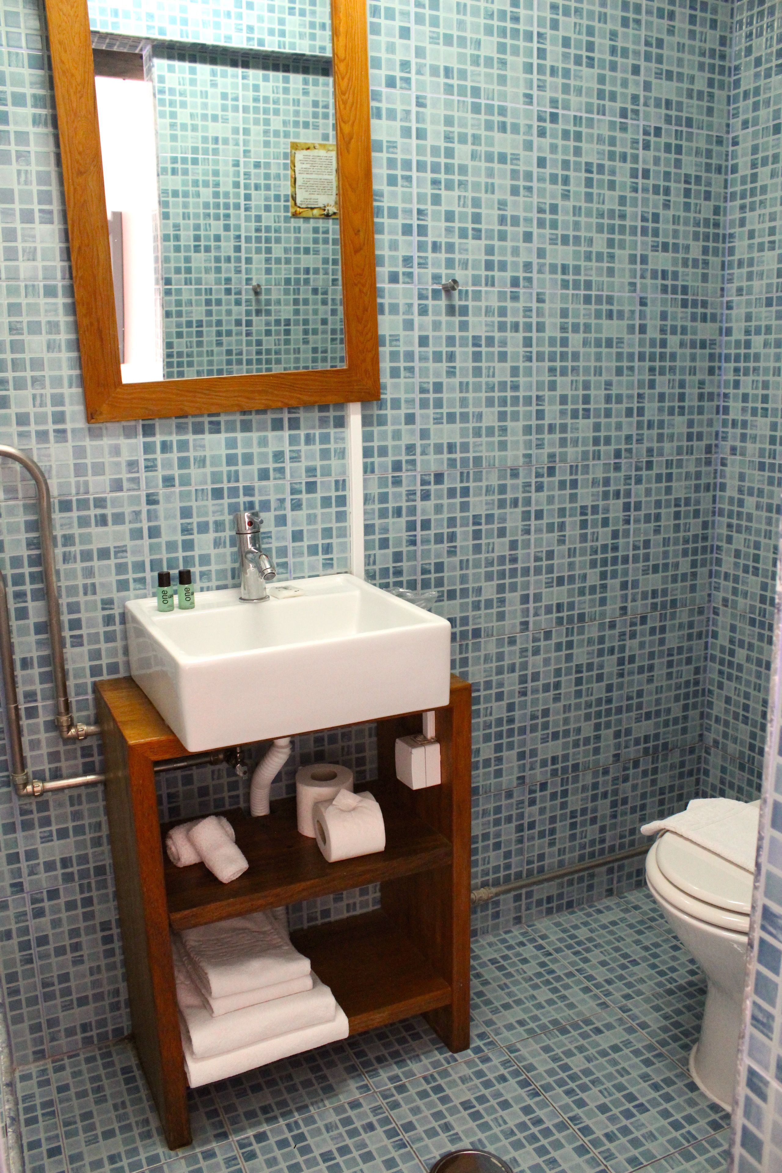 Foto - Vinnus Guesthouse