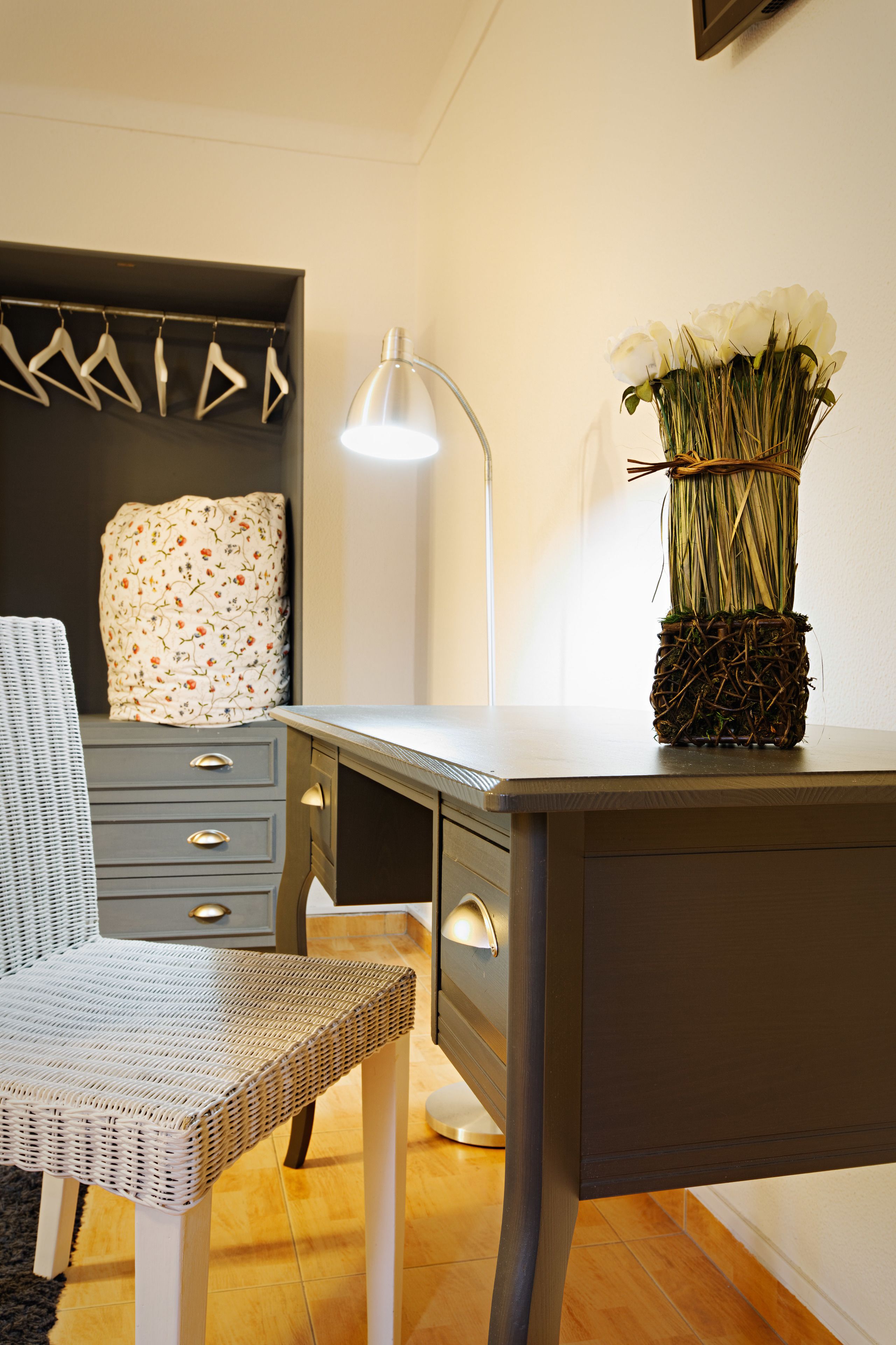 Foto - Vinnus Guesthouse