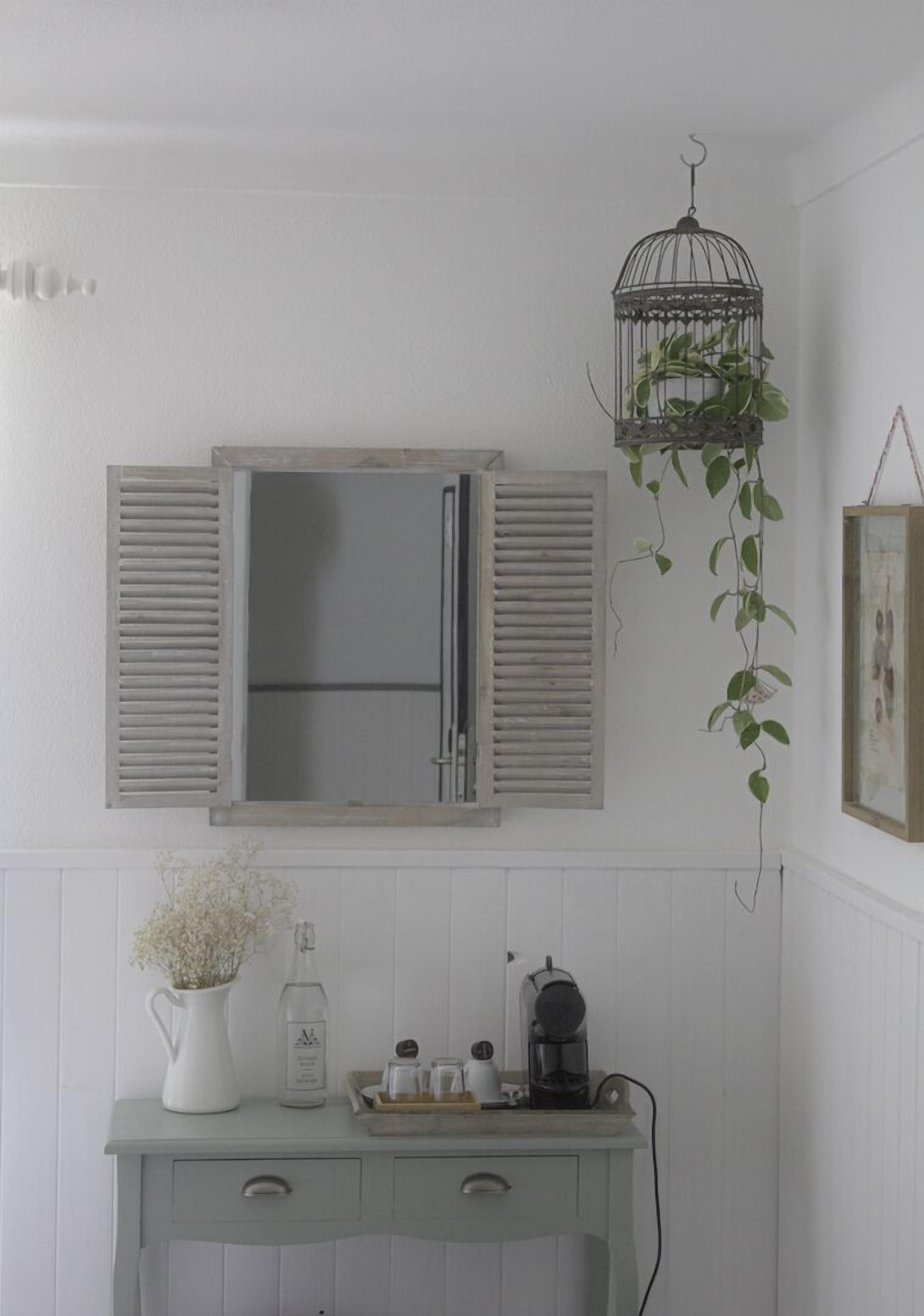 Double Room | In-room safe, free WiFi, bed sheets