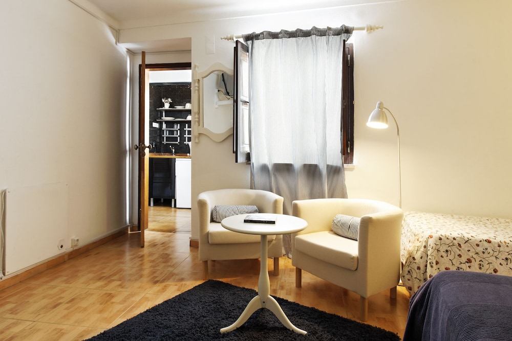 Vinnus Guesthouse by null