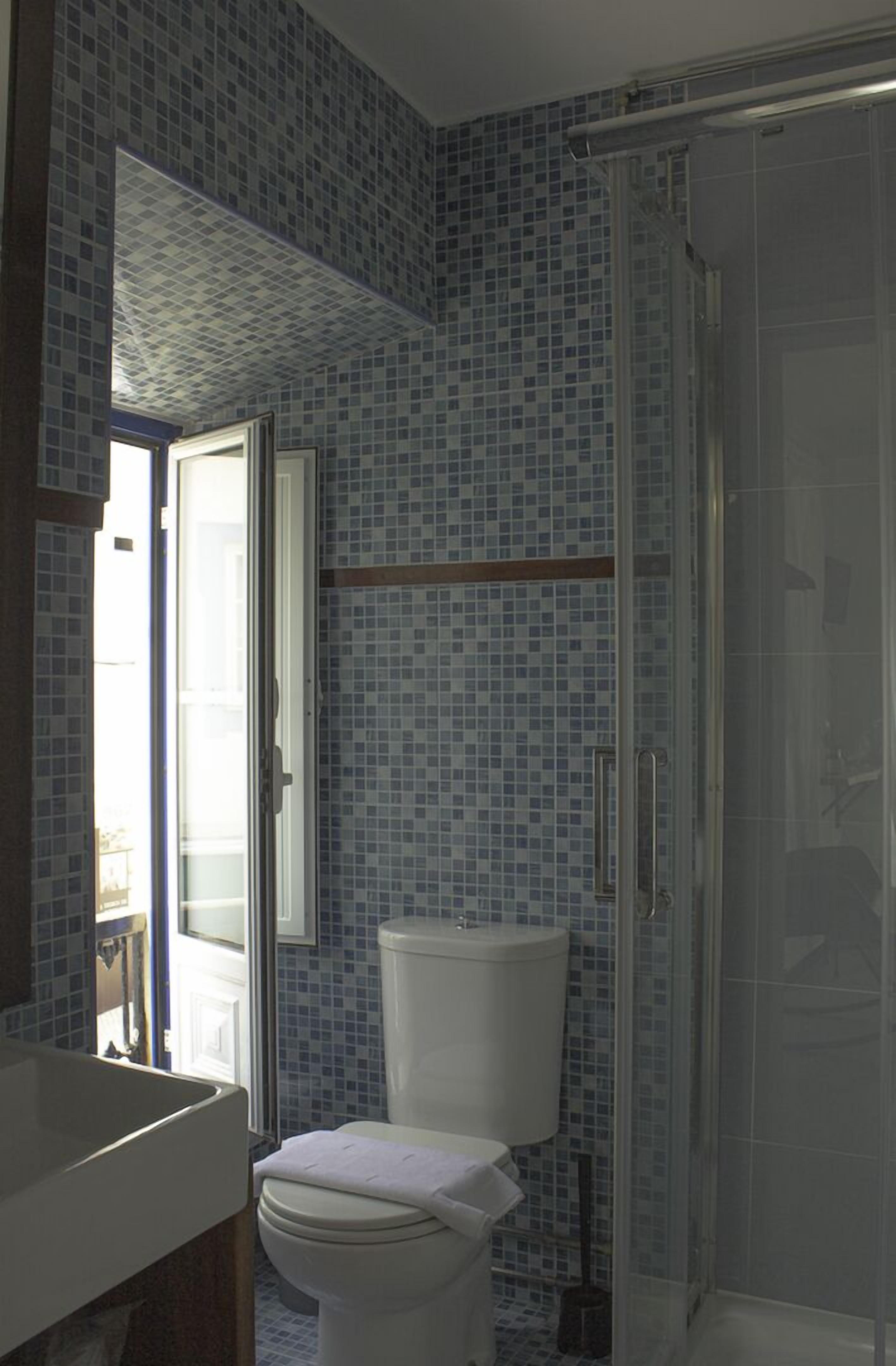 Foto - Vinnus Guesthouse