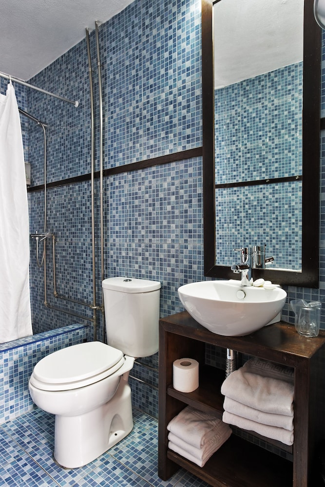 Vinnus Guesthouse by null