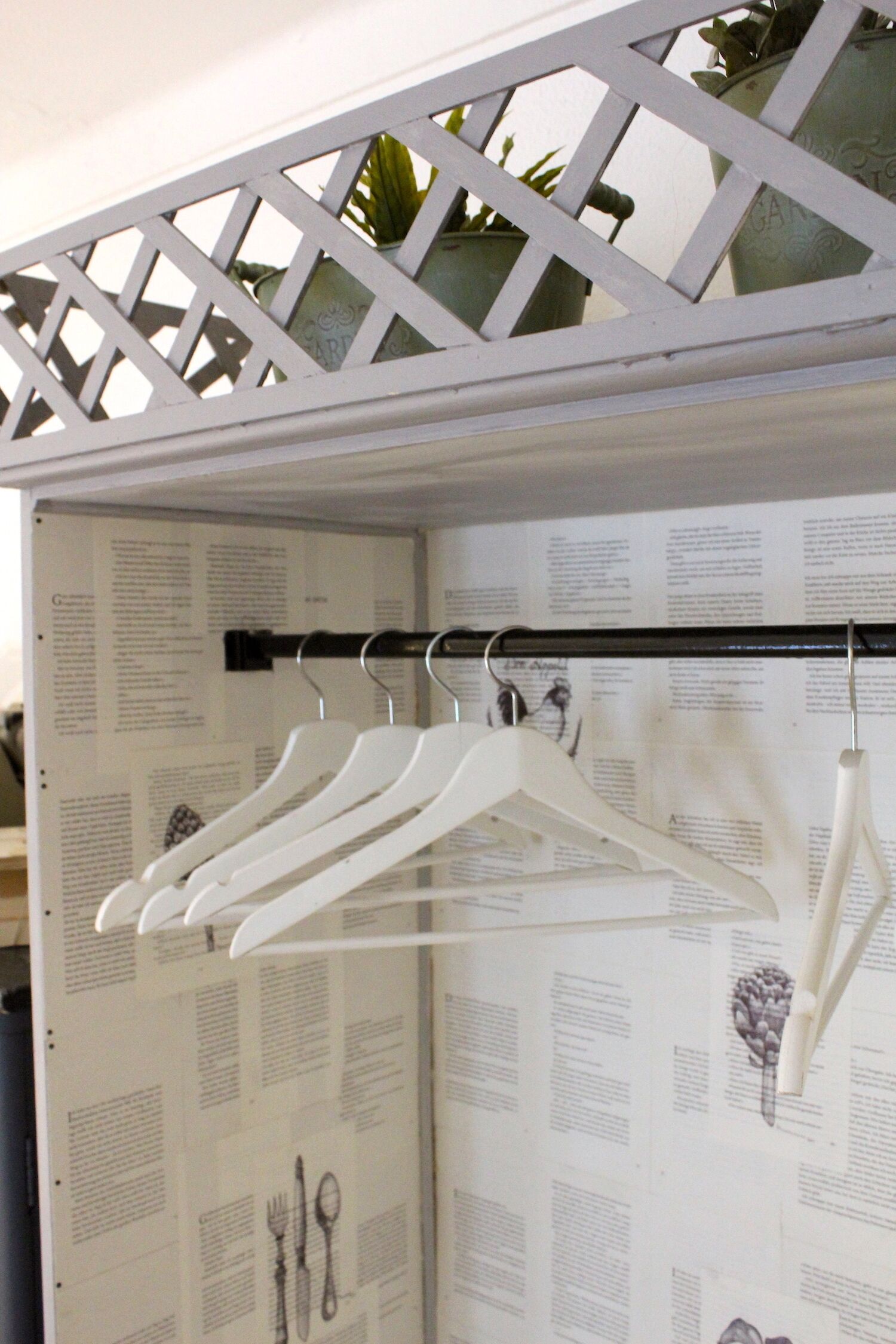 Foto - Vinnus Guesthouse