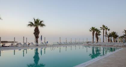 Nausicaa Luxury Villas By Louis Hotels