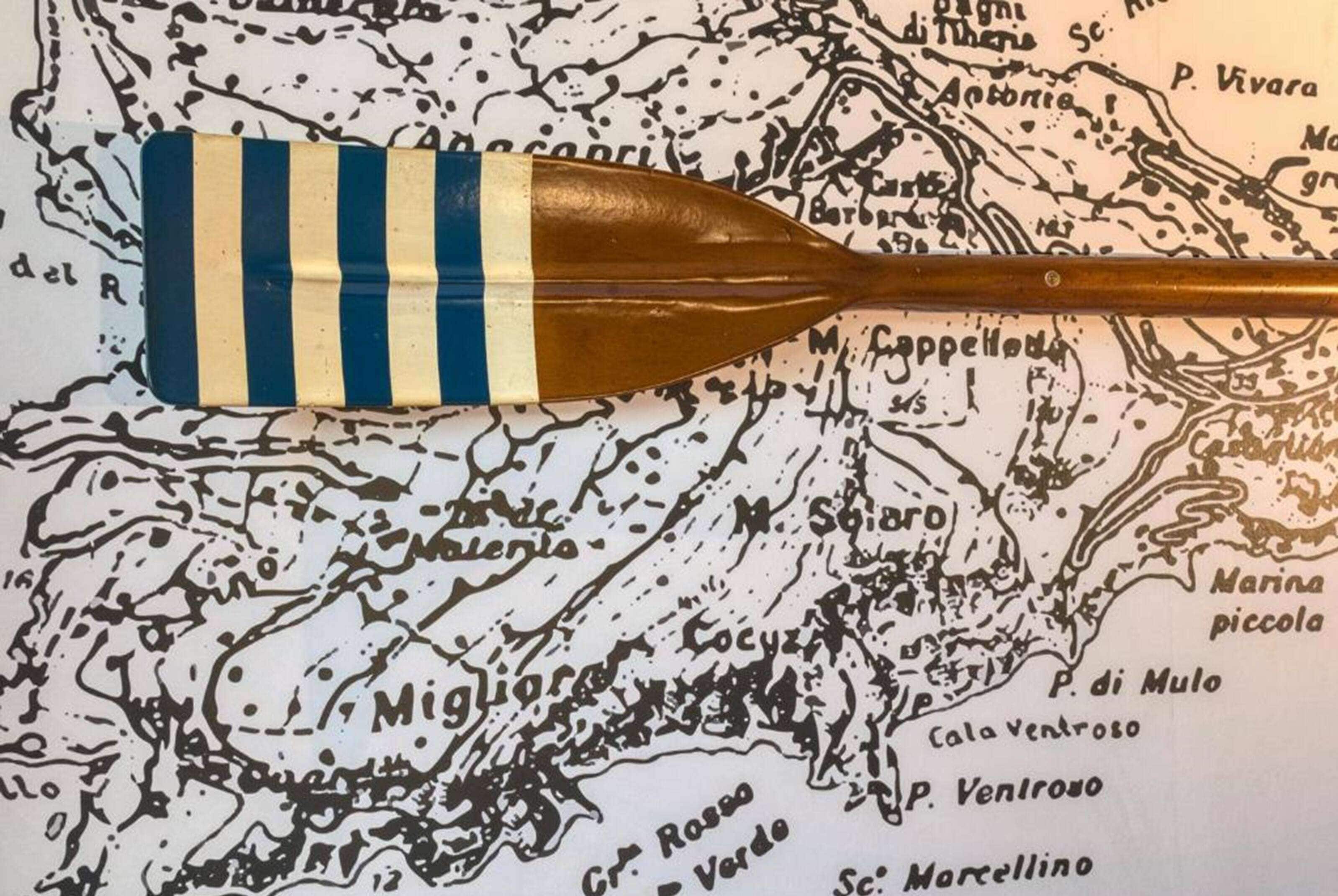 hypo-allergenic bedding, in-room safe, desk, blackout curtains