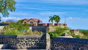 Caminatas