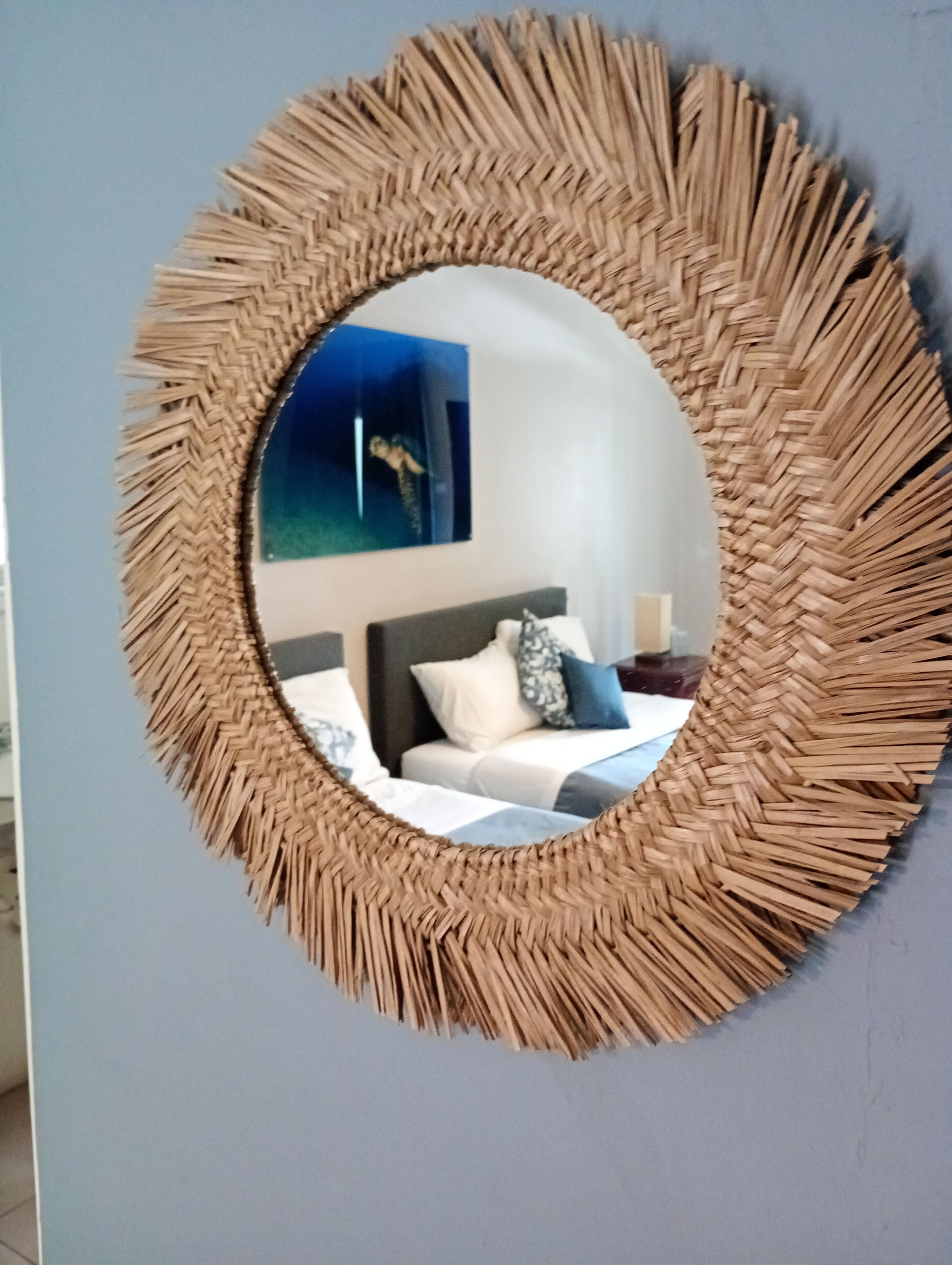 Classic Room | Premium bedding, iron/ironing board, free WiFi, bed sheets