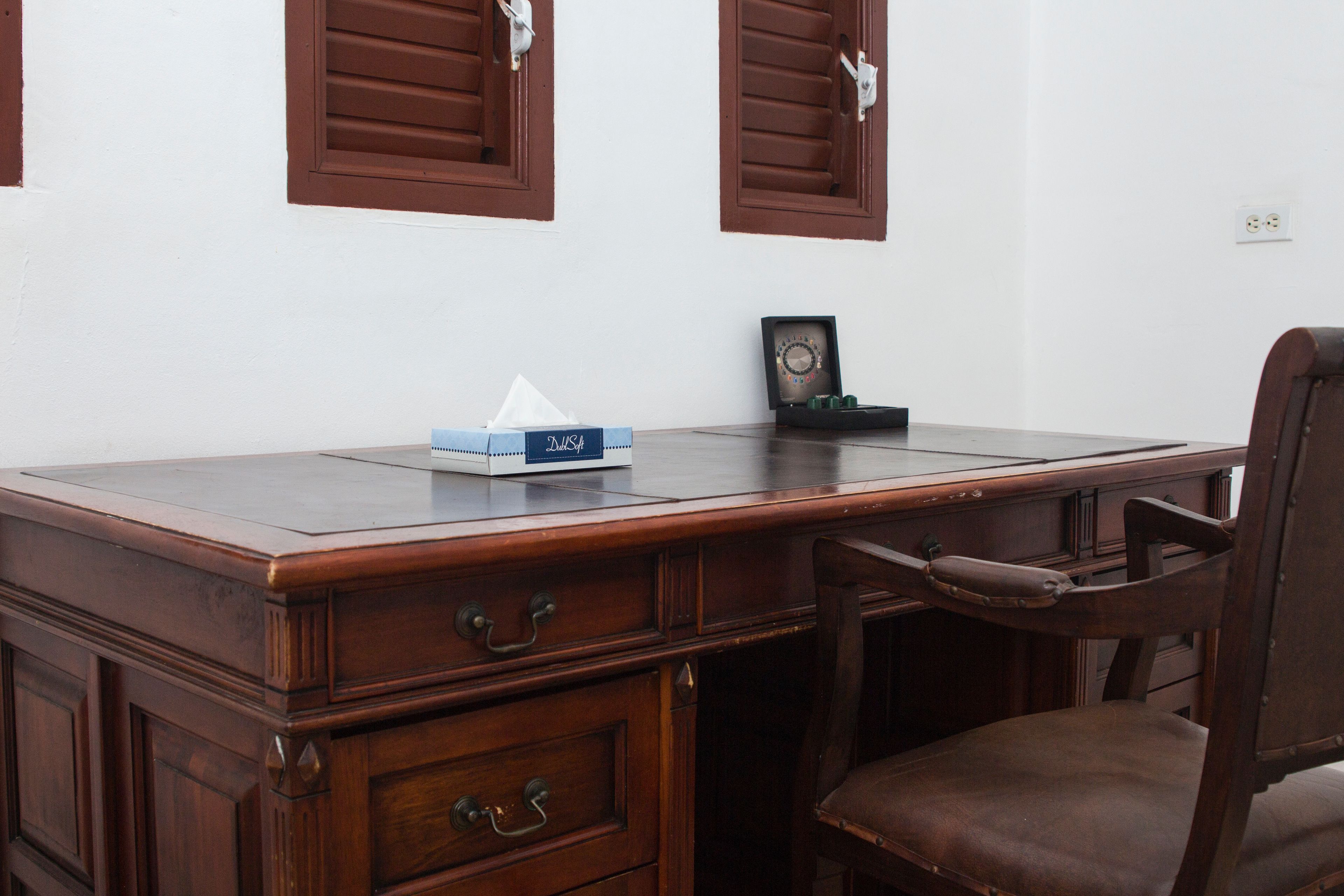 king room with ocean view | premium bedding, iron/ironing board, free wifi, bed sheets