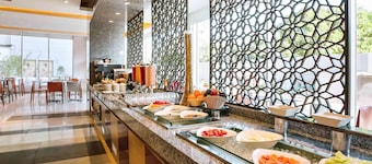 ibis Chennai SIPCOT Hotel
