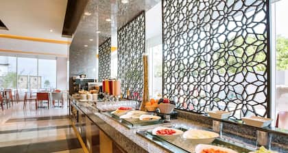 ibis Chennai SIPCOT Hotel