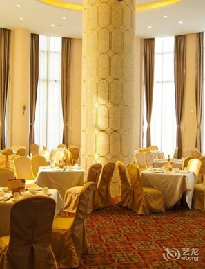 ร้านอาหาร