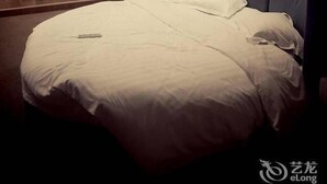 Room - Huiquan Boutique Hotel (Jinan)