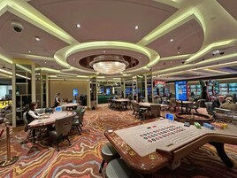 Casinò