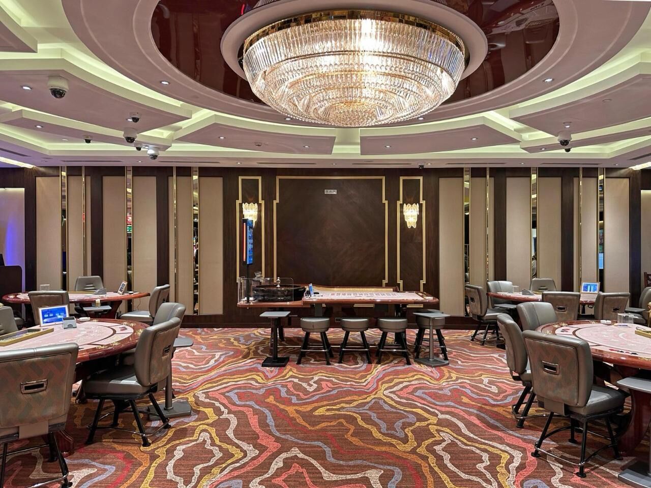 Foto - Hotel London