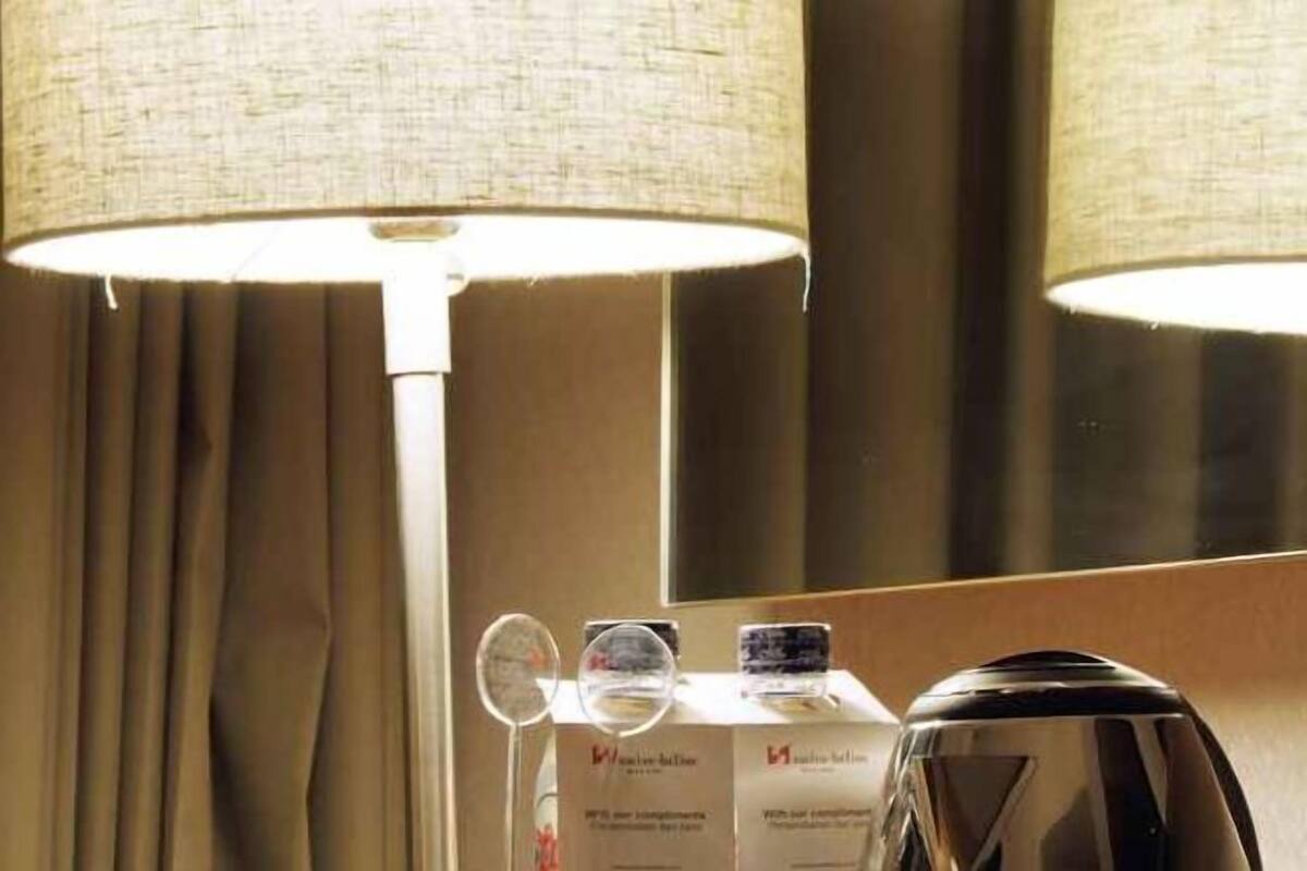 Café e/ou cafeteira