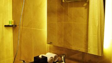Kamar mandi