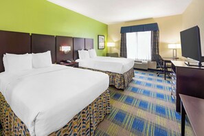 ตู้นิรภัยในห้องพัก, โต๊ะทำงาน, พื้นที่ทำงานแบบใช้แล็ปท็อป