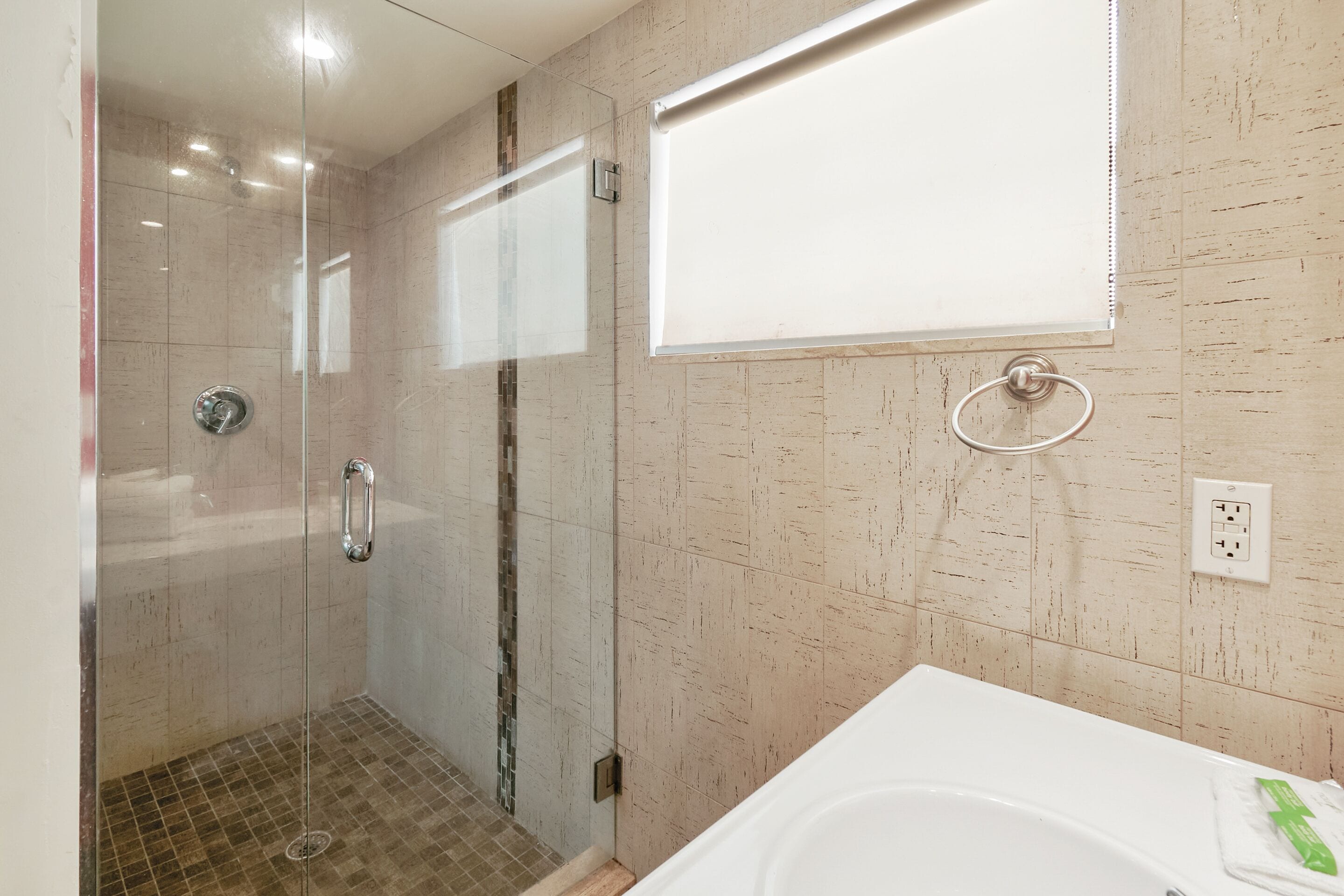 Gables Cove Hotel — photo 11