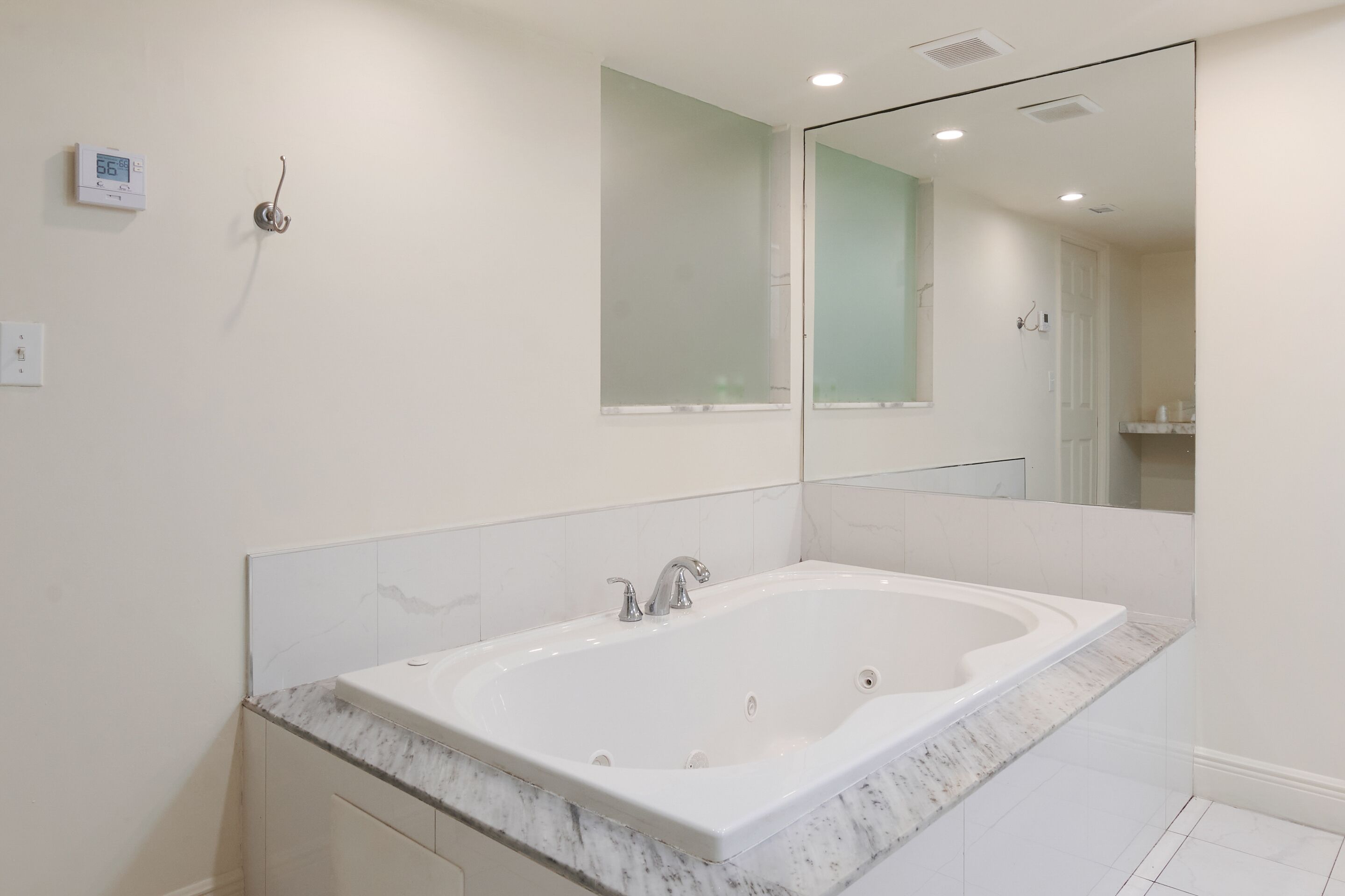 Gables Cove Hotel — photo 14