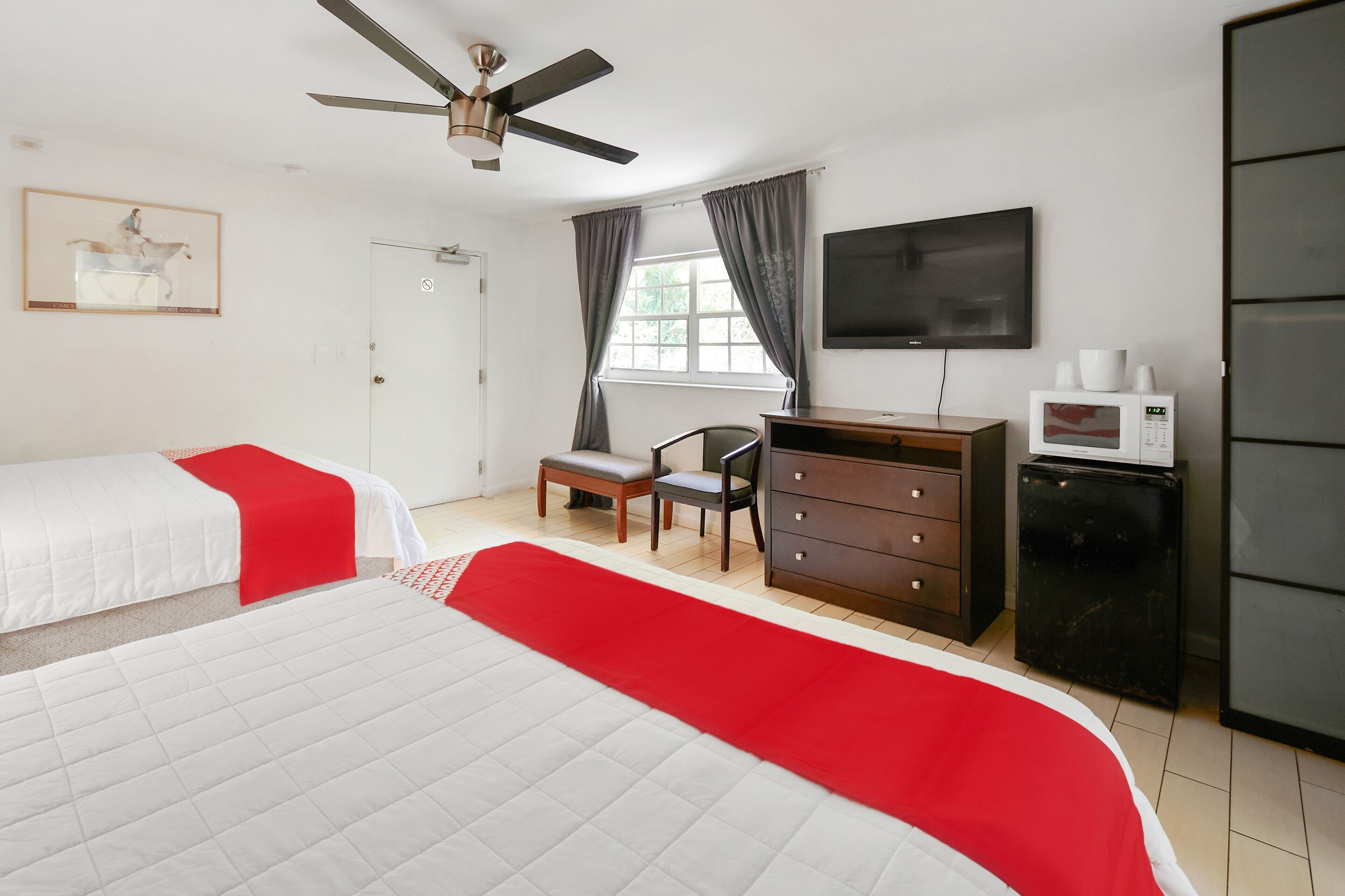 Gables Cove Hotel — photo 15