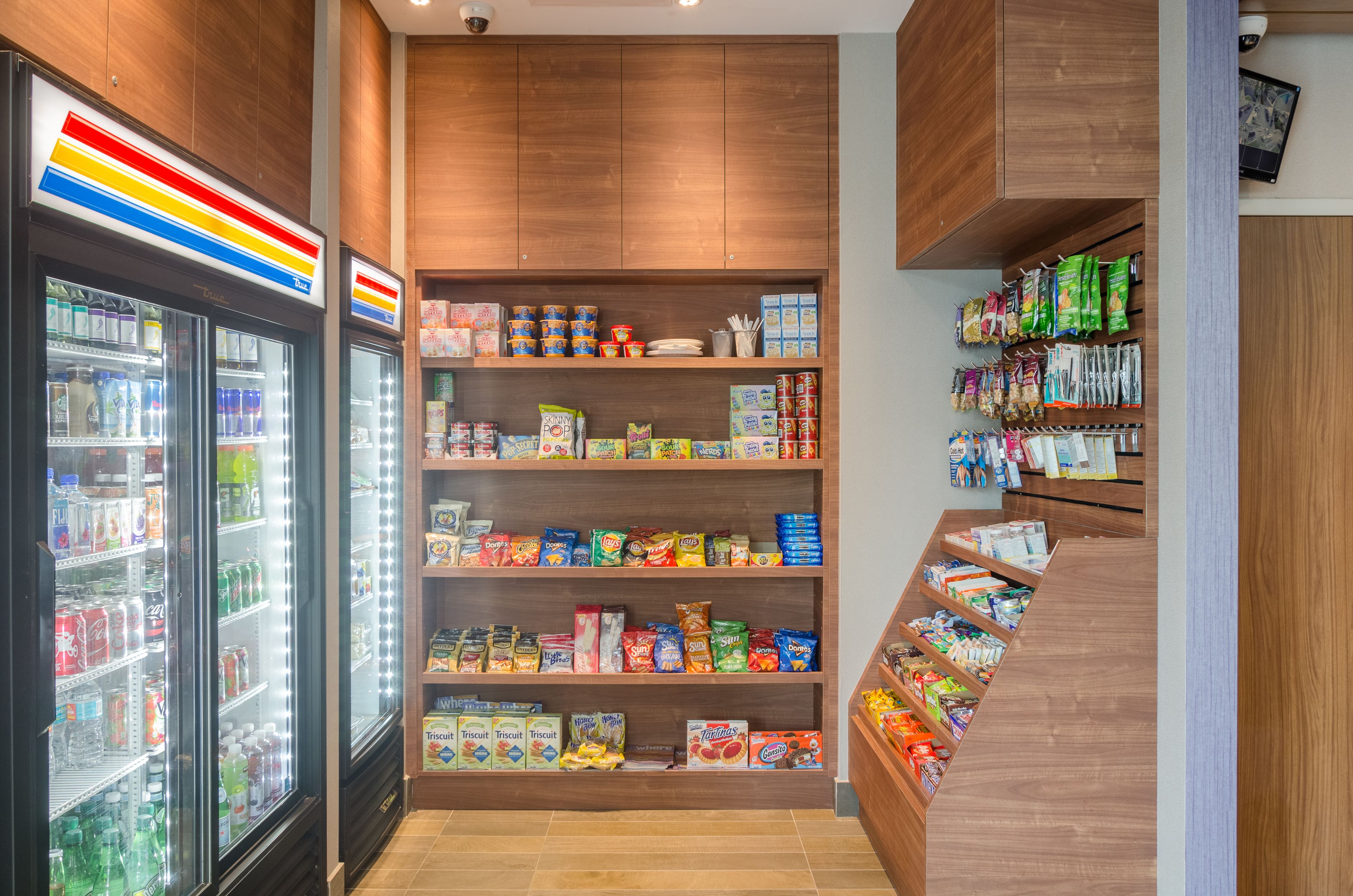 Photo - Holiday Inn Express & Suites Miami Airport East by IHG