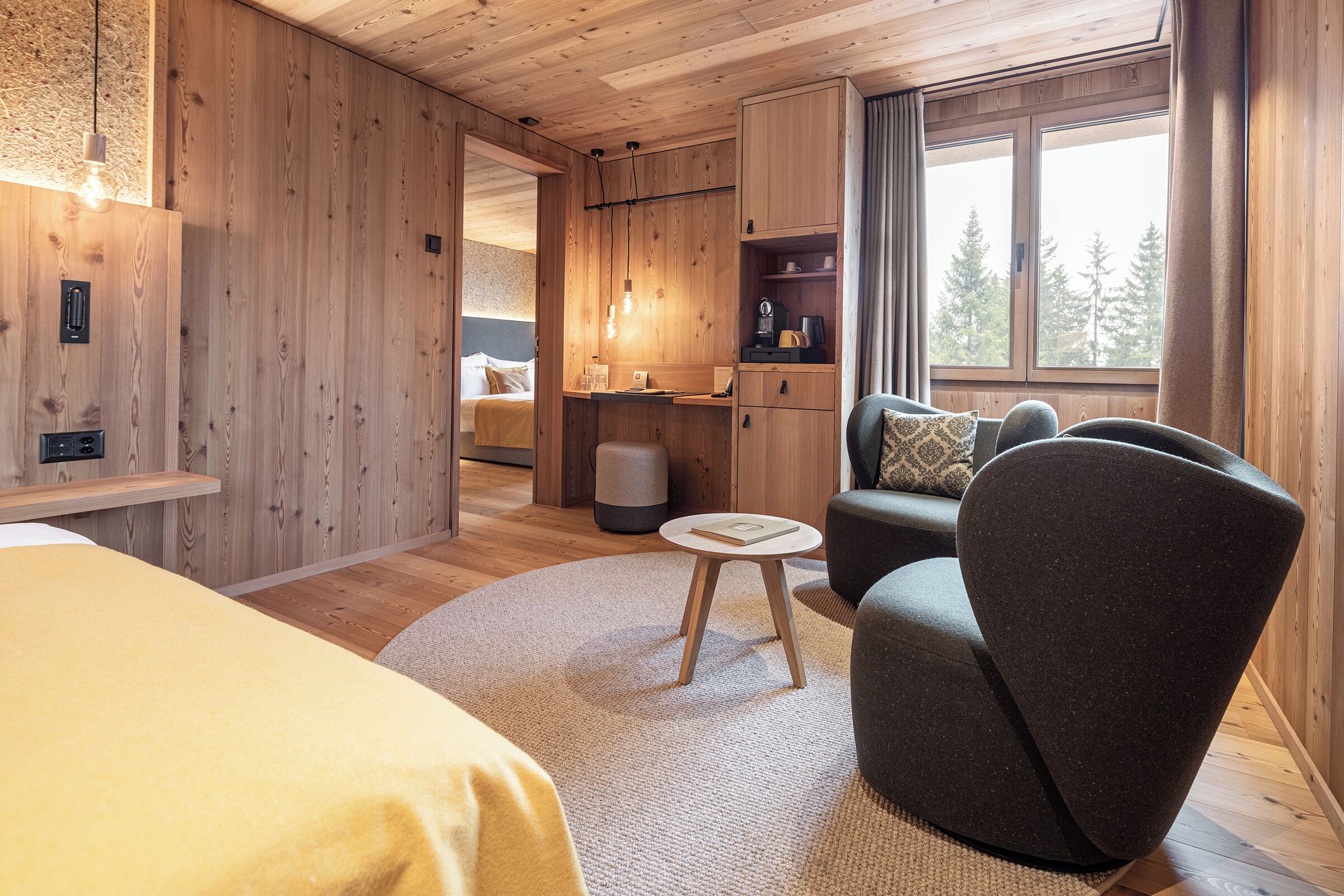 Valbella Resort Reviews, Deals & Photos 2026 - Expedia