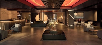 Silverland Sakyo Hotel & Spa