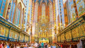 観光スポット