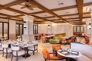 Tempat makan