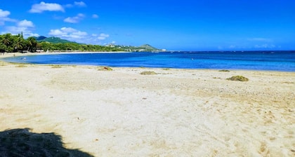 Costambar