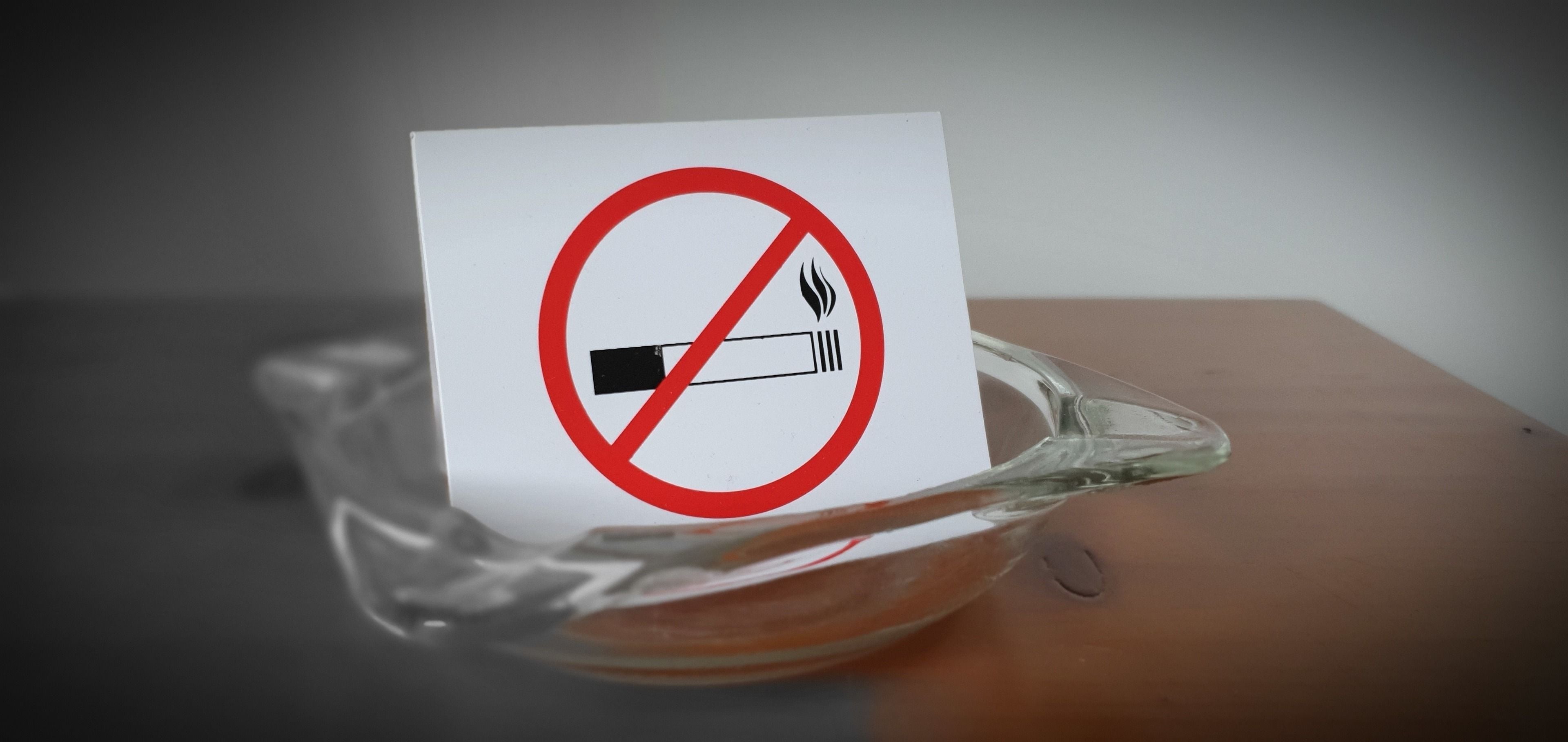 desk, blackout curtains, cots/infant beds, free wifi