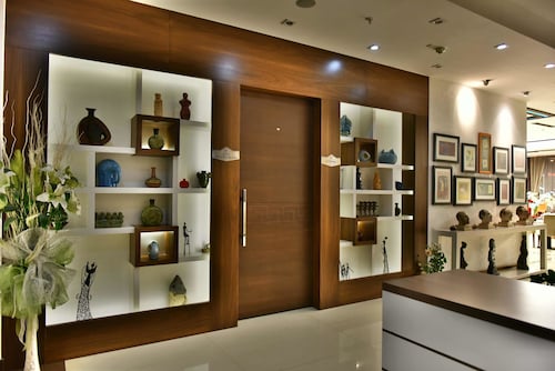 Siir Boutique Hotel - Boutique Class