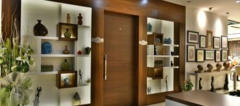 Siir Boutique Hotel - Boutique Class