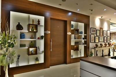 Siir Boutique Hotel - Boutique Class