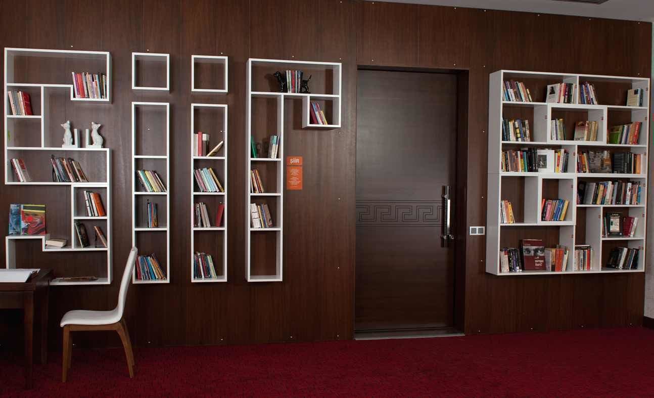 Photo - Siir Boutique Hotel