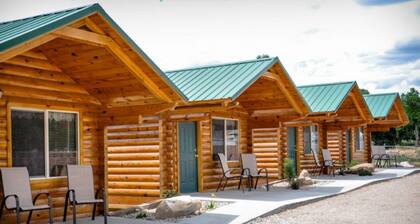 Bryce Canyon Inn