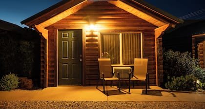Bryce Canyon Inn
