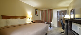 旅游人汽车旅馆