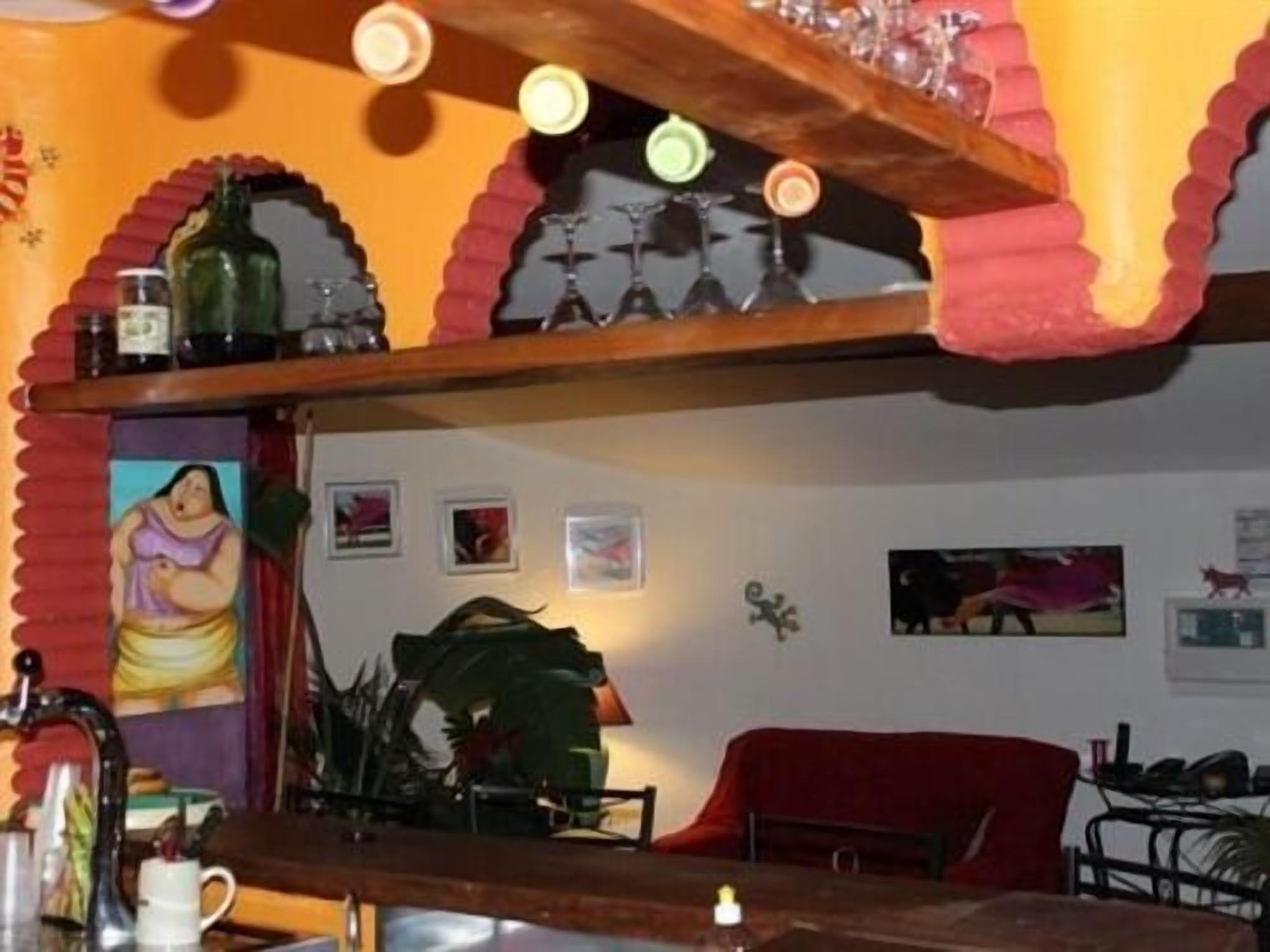 Photo - La Maison de Vérotte