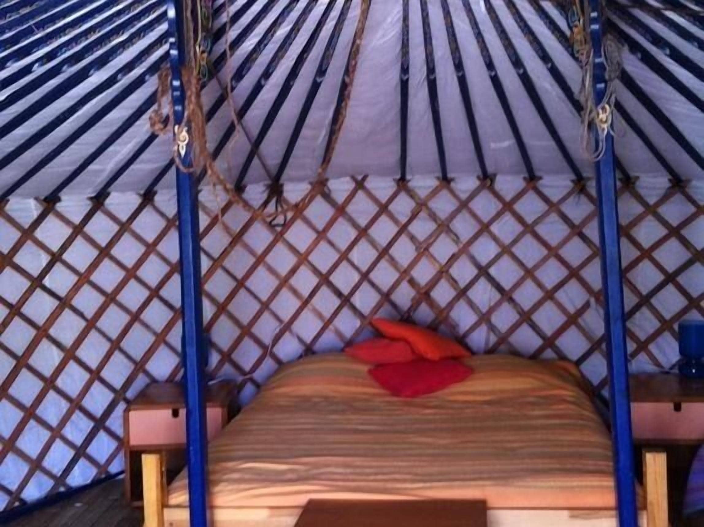 Photo - La Maison de Vérotte