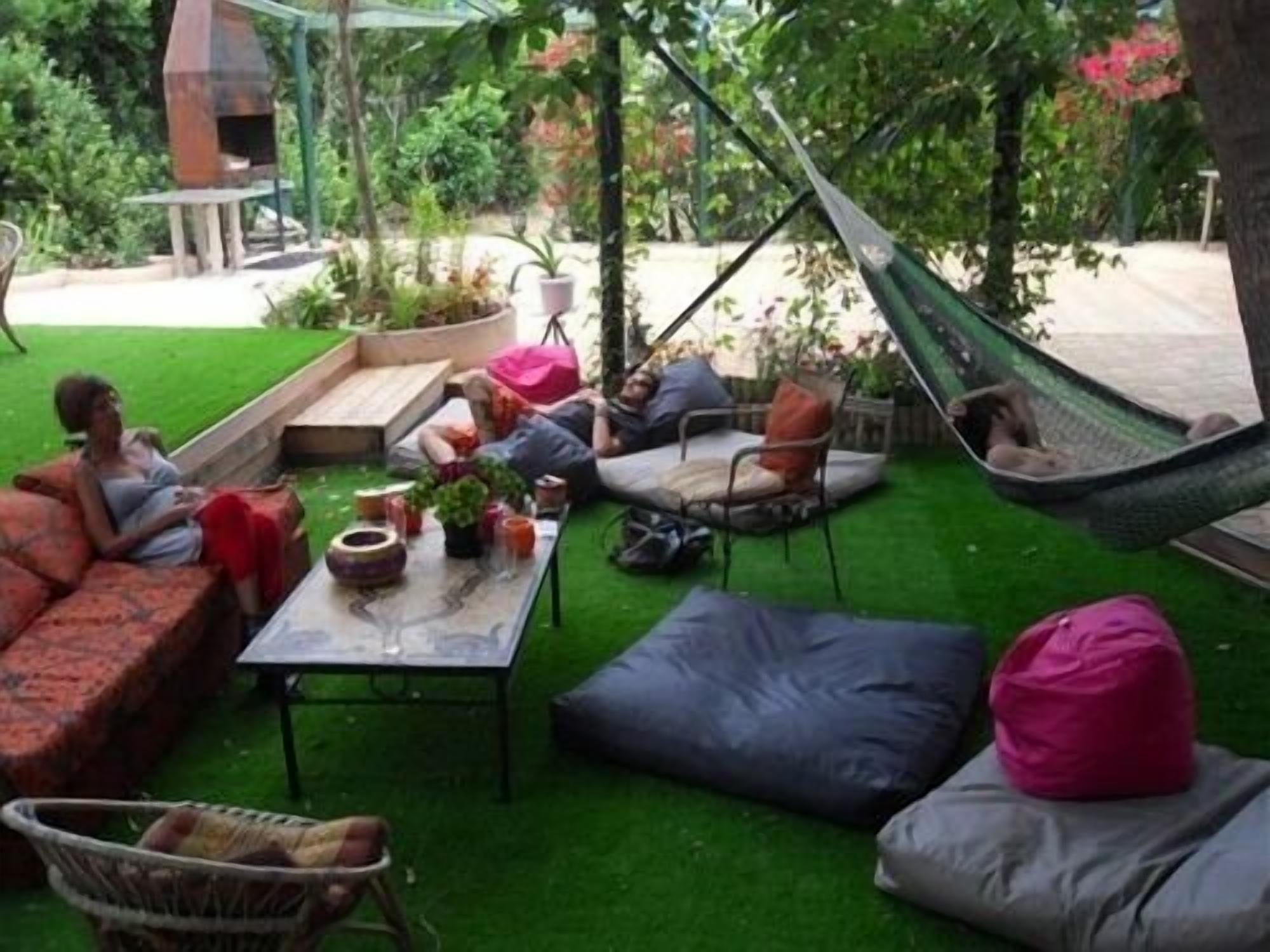 Photo - La Maison de Vérotte