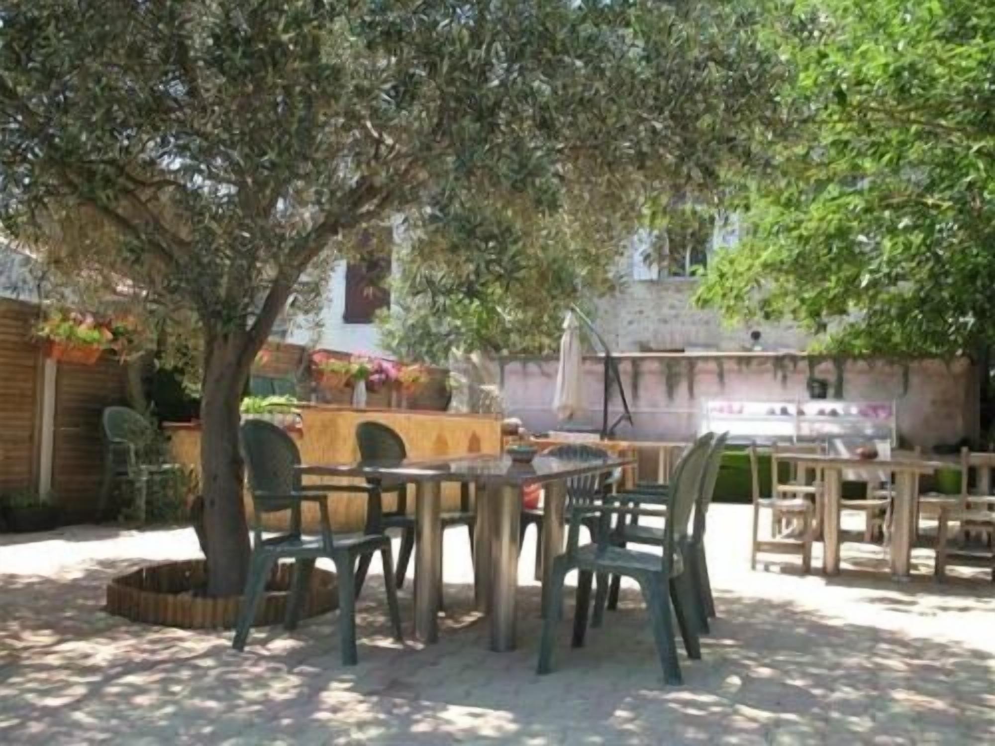 Photo - La Maison de Vérotte