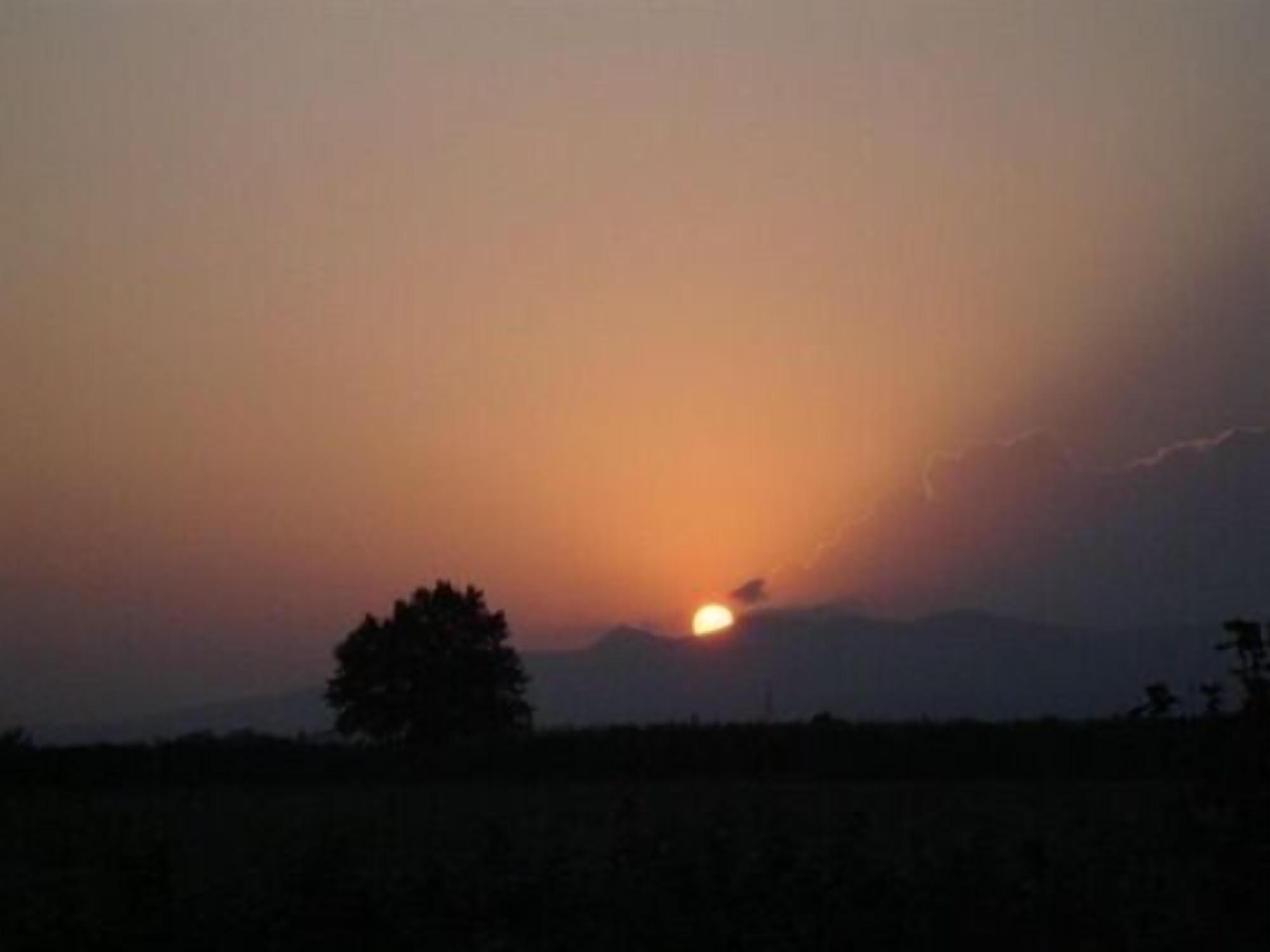 Photo - La Maison de Vérotte
