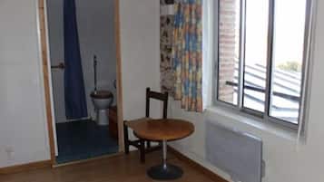 Standard Suite, Ensuite | 1 bedroom