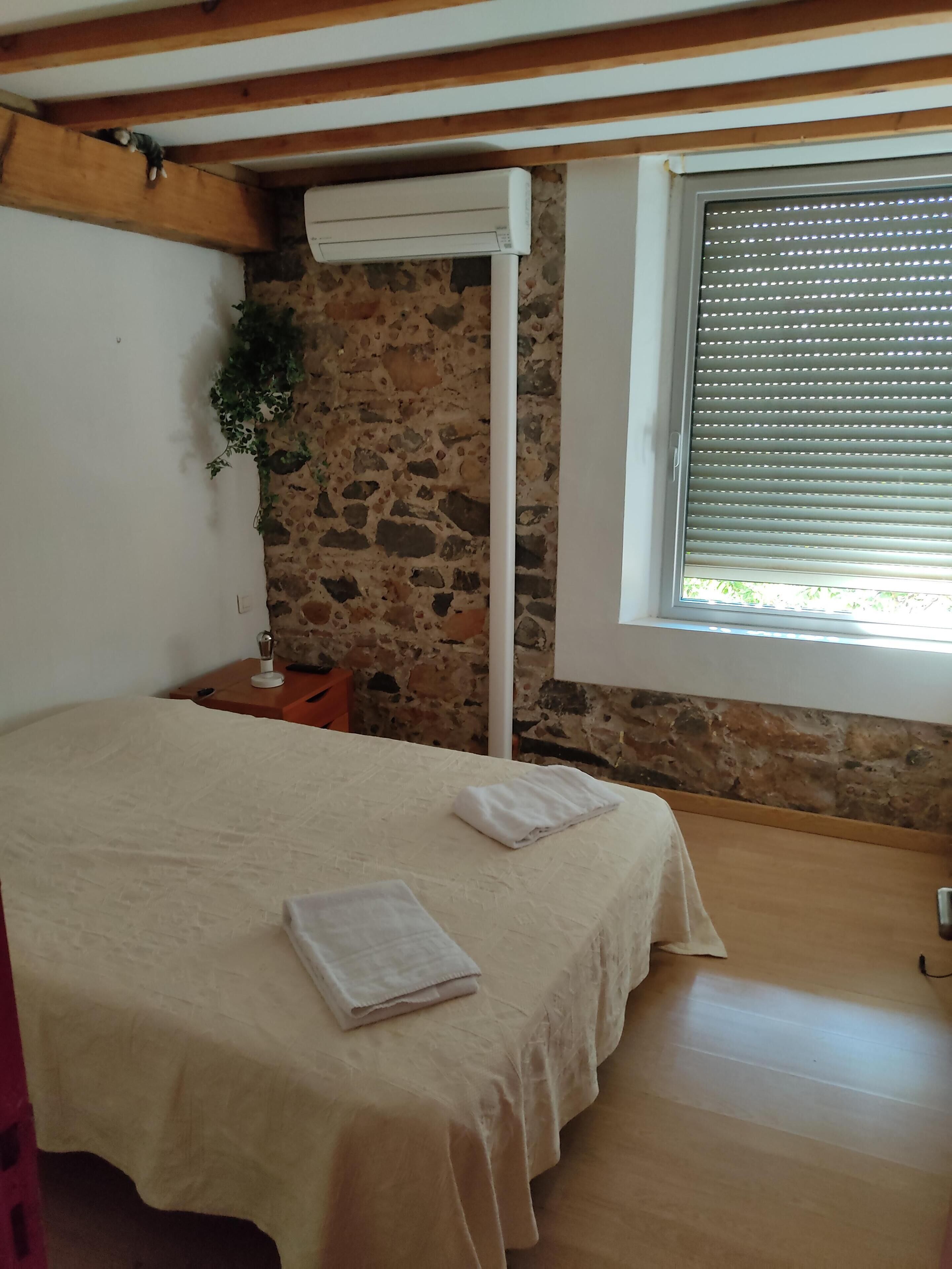 Photo - La Maison de Vérotte